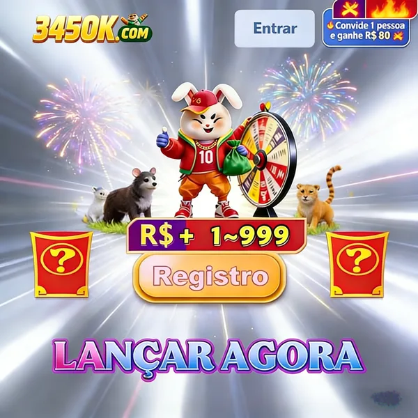 3450K
