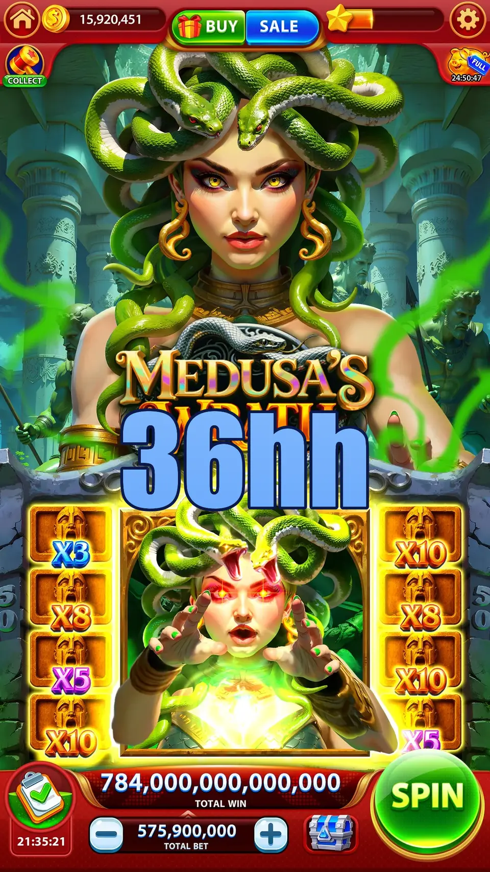 36hh Login