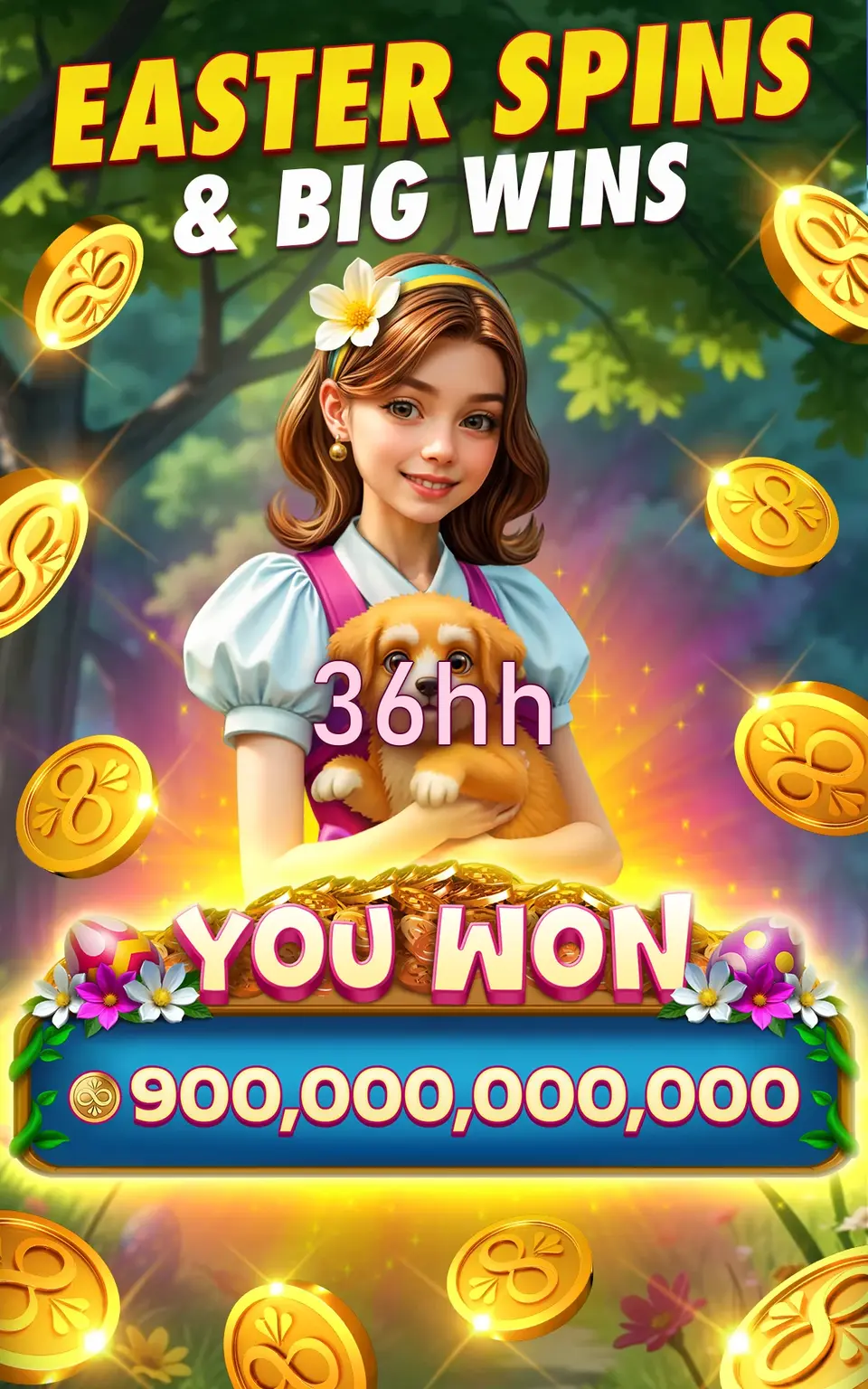 36hh Login