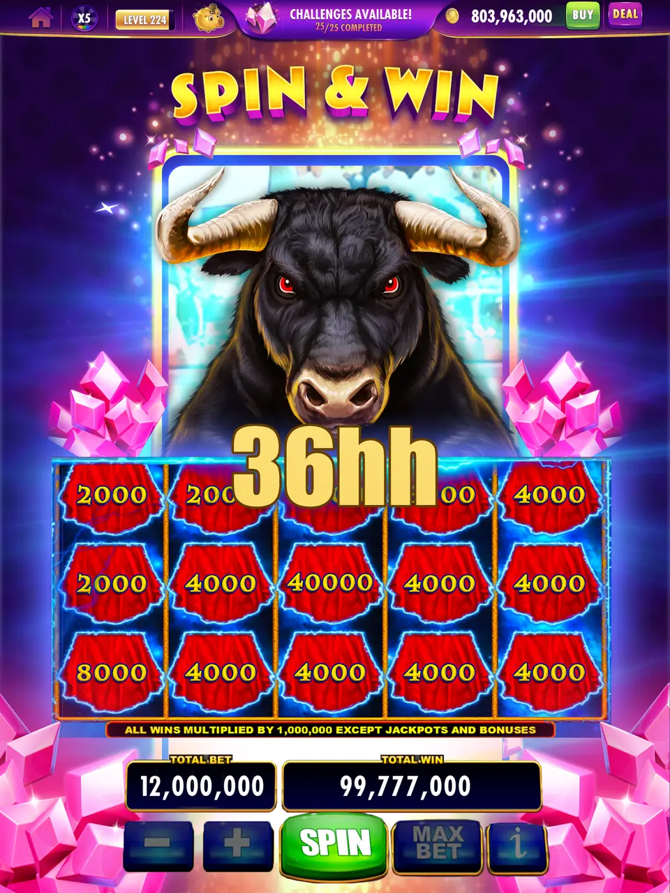 36hh Login